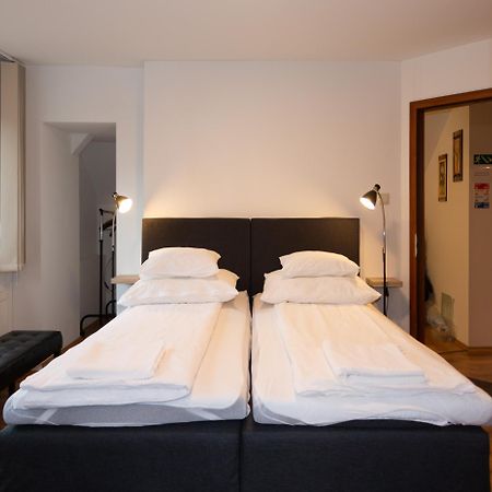 Poroszlay Apartman Debrecen Dış mekan fotoğraf