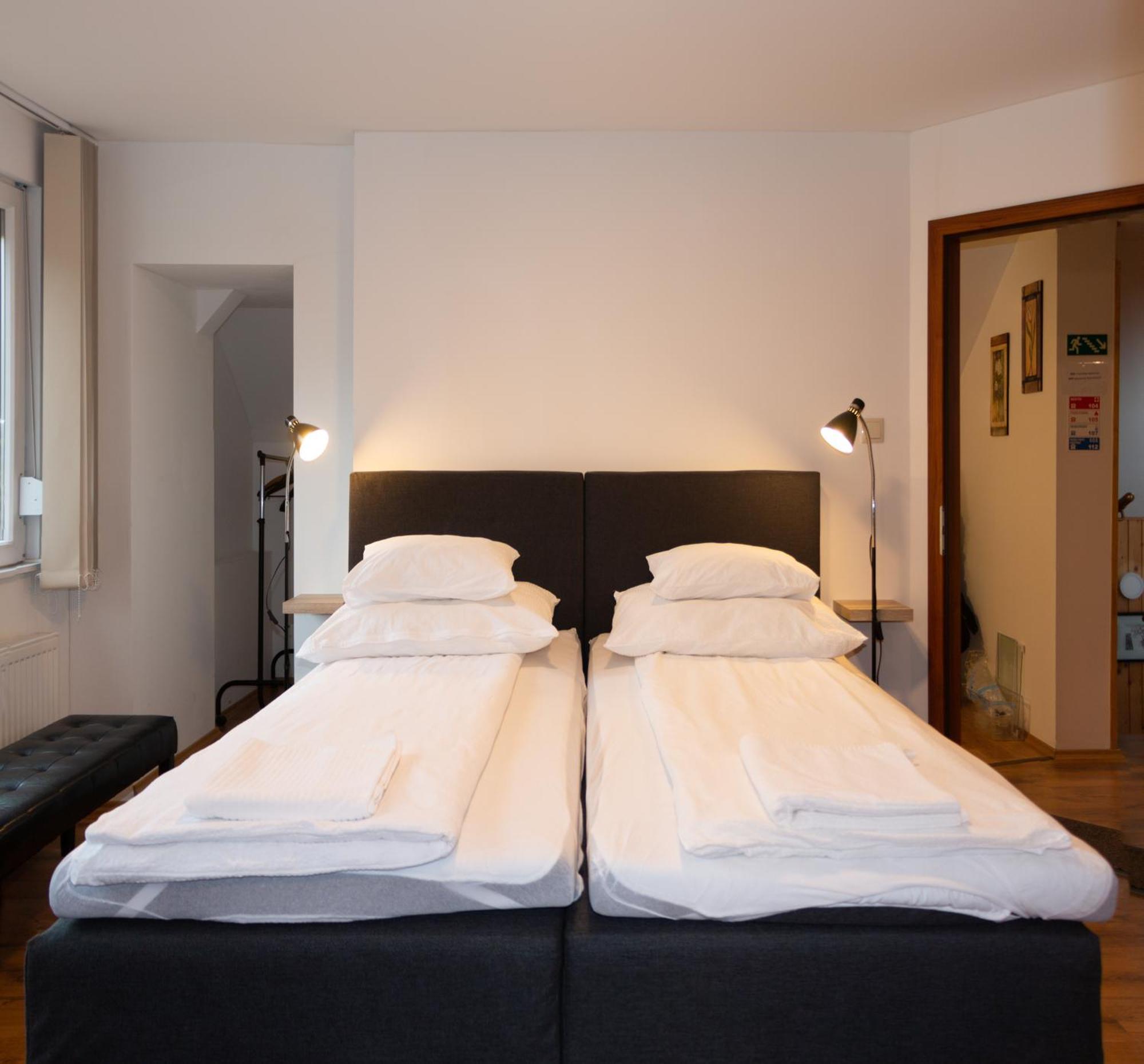 Poroszlay Apartman Debrecen Dış mekan fotoğraf