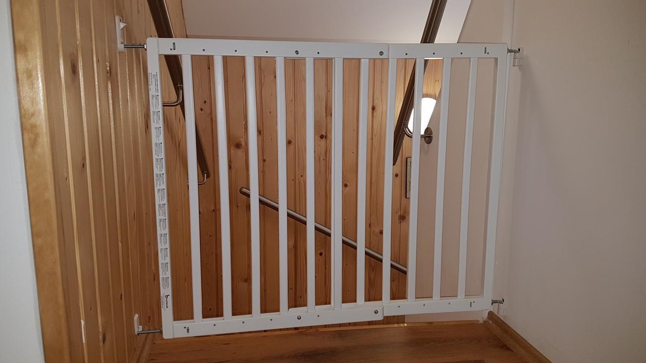 Poroszlay Apartman Debrecen Dış mekan fotoğraf